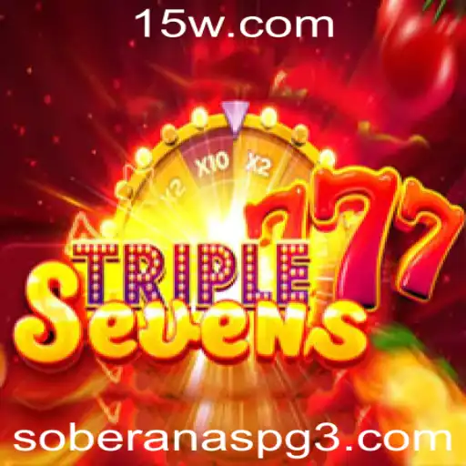 Descubra as Emoções de 777TripleSeven: O Jogo de Estratégia e Sorte