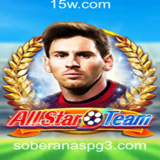 Descubra o Mundo Empolgante de AllStarTeam: O Jogo de Estratégia do Momento