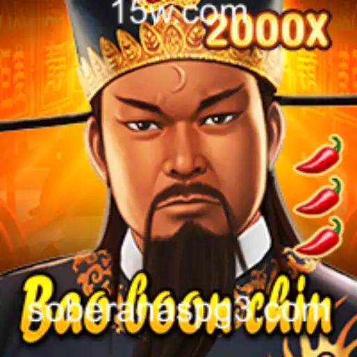 Descubra BaoBoonChin: Um Jogo Revolucionário na Indústria