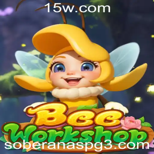 Explorando BeeWorkshop: O Fascinante Mundo dos Jogos e Criatividade