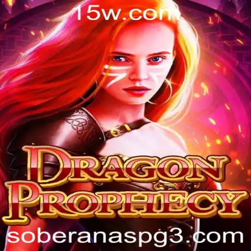 Explorando o Mundo de DragonProphecy: Uma Aventura Fantástica através das Eras