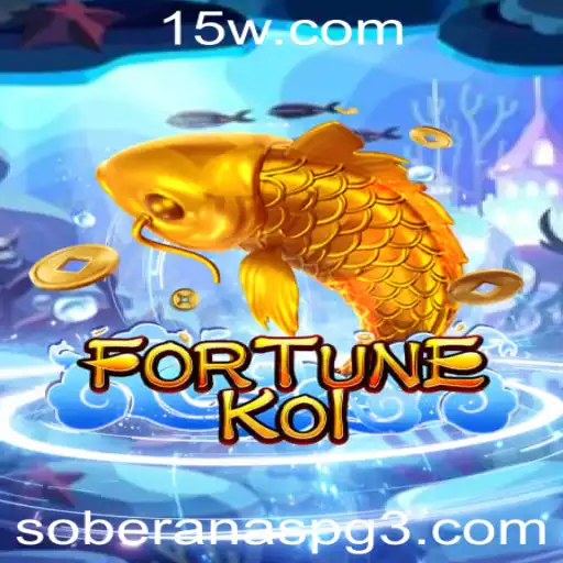Explorando o Jogo FORTUNEKOI: Um Mergulho nas Regras e Dinâmicas
