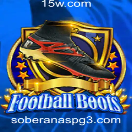 Explorando as Emoções do FootballBoots: O Jogo que Conquista Multidões