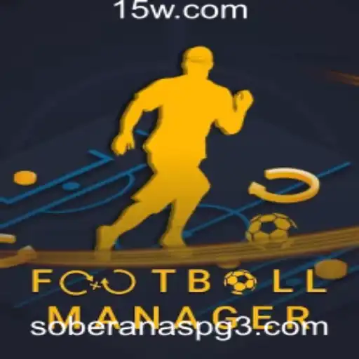 Football Manager: Um Olhar Detalhado sobre o Jogo que Fascina Multidões