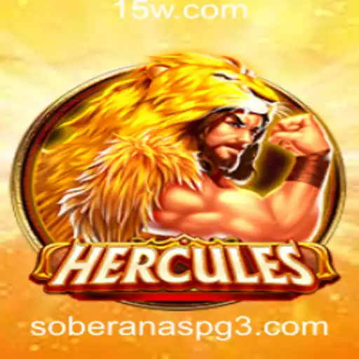 Hercules: Explorando o Universo do Novo Jogo com Elementos Mitológicos