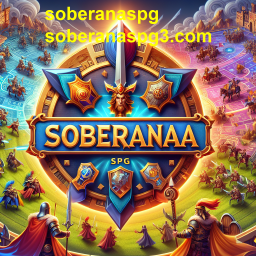 A Revolução dos Jogos de Estratégia: Um Mergulho em Táticas e Competição