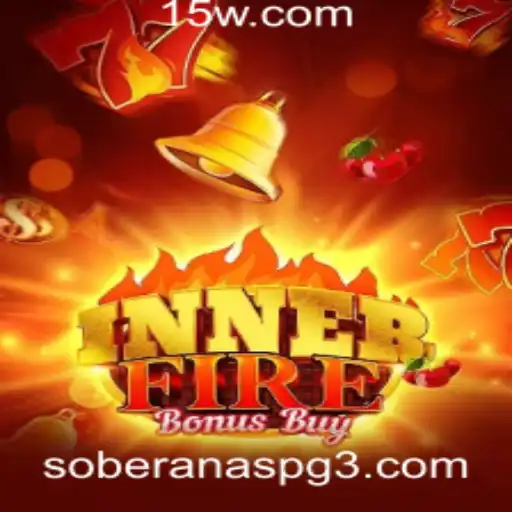 InnerFireBonusBuy: A Nova Sensação no Mundo dos Jogos