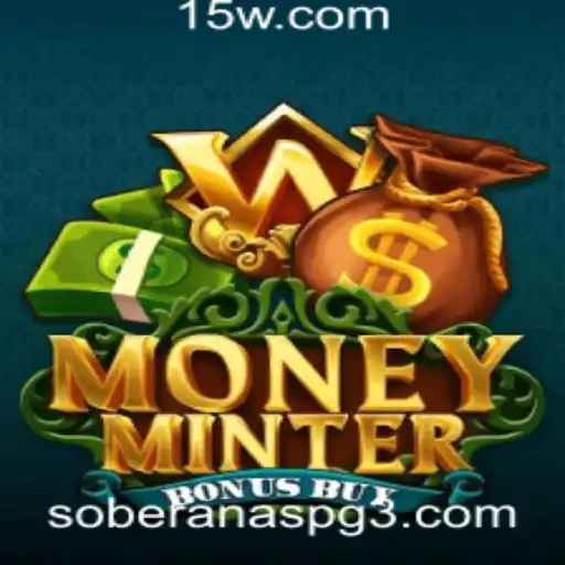 Explorando o Fascinante Mundo de MoneyMinterBonusBuy