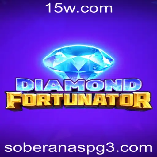 Explorando DiamondFort: Um Guia para Entusiastas