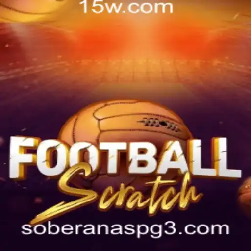 FootballScratch: Descubra o Jogo que Está Transformando o Mundo dos Esportes
