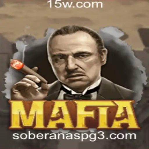 O Jogo de Estratégia e Manipulação: Mafia