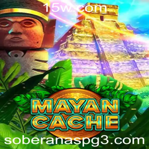 Descubra MayanCache: Um Jogo de EstratéGIA Que Reúne História e Inovação