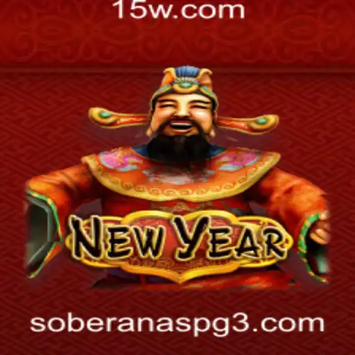 Explorando o Fascinante Jogo 'NewYear': Um Mergulho nas Regras e Dinâmicas