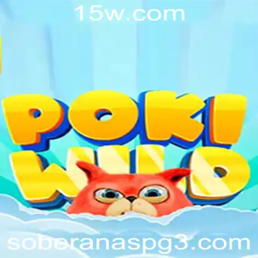 Descubra a Aventura do Jogo PokiWild: Um Mergulho na Natureza e Estratégia