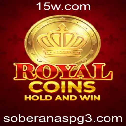 RoyalCoins: Um Mergulho na Estratégia do Novo Jogo de Tabuleiro