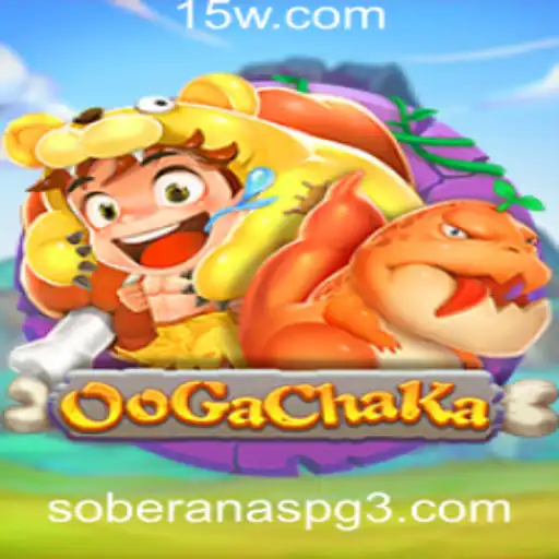 Descubra OoGaChaKa: O Novo Jogo de Estratégia que Está Conquistando o Mundo