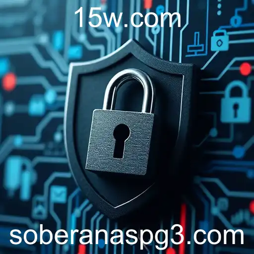 política Privacidade